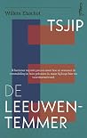 Tsjip / De Leeuwe...