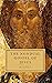The Nondual Gospel of Jesus