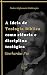 A Ideia de Teologia Bíblica...