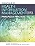 Bundle: Essentials of Health Information Management: Principles and Practices, 4th + Lab Manual