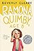 Ramona Quimby, Age 8 (Ramona, #6)