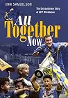All Together Now:...