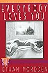 Everybody Loves You