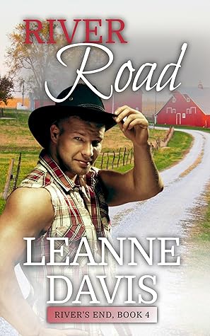 River Road (River's End, #4)