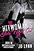 The Hitwoman's Girls' Night...
