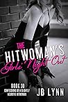 The Hitwoman's Gi...