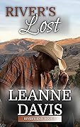 River's Lost