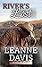 River's Lost (River's End, #6)