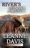 River's Lost