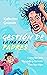 Gestión De La Ira Para Padres: Cómo Ser Más Tranquilo y Paciente Con Sus Hijos (Spanish Edition)