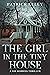 The Girl in the Tiny House ...