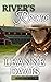 River's Rescue (River's End Series, #9)