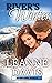 River's Winter (River's End Series, #10)