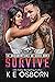 Survive (Houston Defiance M...