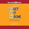 Get It Done: Surp...