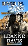 River in Light (Rydell River Ranch, #2)