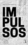 Impulsos (Portuguese Edition)