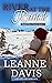 River at the Ranch (Rydell River Ranch Series, #14)