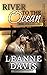 River to the Ocean (Rydell River Ranch Series, #15)