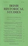 “Select Document: Lord Carnarvon’s Memoirs Relating to His Lord Lieutenancy, c 29 March to 7 April 1886.” Irish Historical Studies 40, no. 158 (2016): 247–76. “Select Document: Lord Carnarvon’s Memoirs Relating to His Lord Lieutenancy, c 29 March to 7 April 1886.” Irish Historical Studies 40, no. 158 (2016): 247–76.