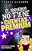 El universo no tiene cuentas premium (Spanish Edition)