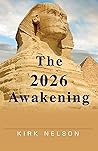 The 2026 Awakening