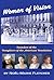 Women of Vision: Founders of the Daughters of the American Revolution