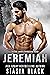 Jeremiah (Stud Ranch #5)