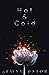 Hot & Cold