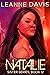 Natalie (Sister Series, #12)