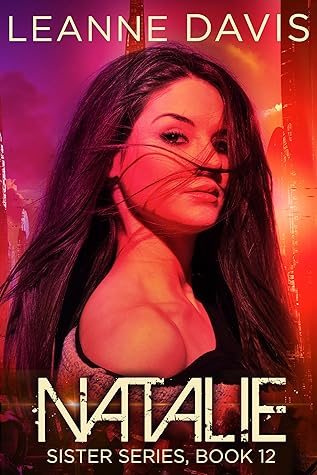 Natalie (Sister, #12)