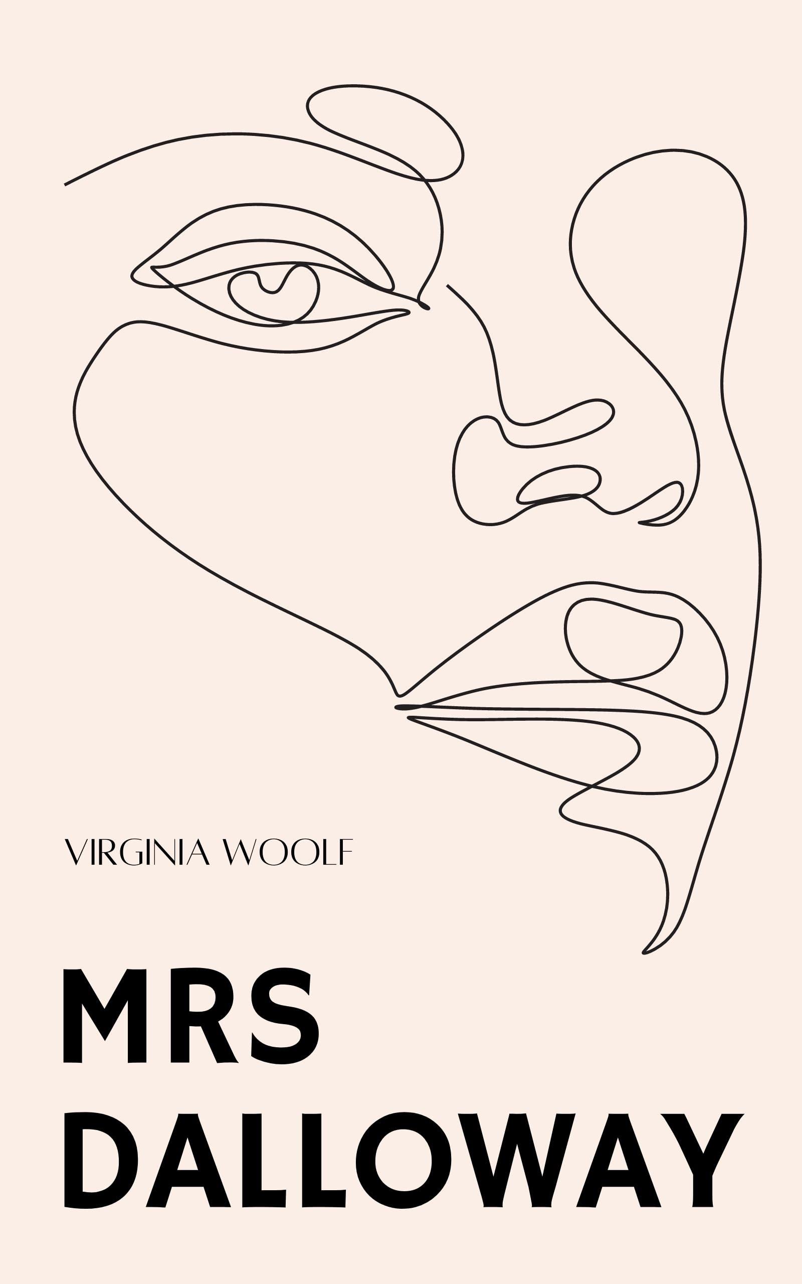 Mrs Dalloway