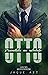 OTTO: PROMETIDA AO SUBCHEFE (Máfia In Ergänzung Livro 3) (Portuguese Edition)