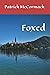 Foxed