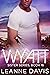 Wyatt (Sister, #16)