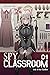 Spy Classroom, Vol. 1 (light novel): Lily of the Garden