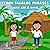 Learn Tagalog Phrases With ...