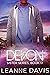 Devon (Sister Series, #17)