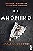 El anónimo