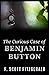 The Curious Case of Benjamin Button
