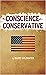 The Conscience of a Conservative