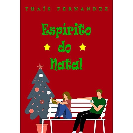 Espírito de Natal