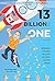 13 Billion to One: Winning ...