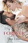 Reaching for Forever
