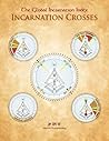 The Global Incarnation Index Incarnation Crosses