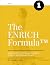 The ENRICH Formula™: Your G...