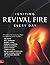 Igniting Revival Fire Every...