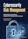 Cybersecurity Ris...