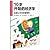 如果公司光想着赚钱 (10岁开始的经济学, #3)