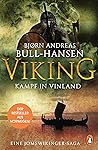 Viking: Kampf in ...